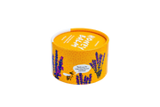 Beeswax balm - Honey