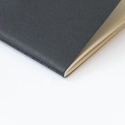 Notebook A5 - Akward ideas