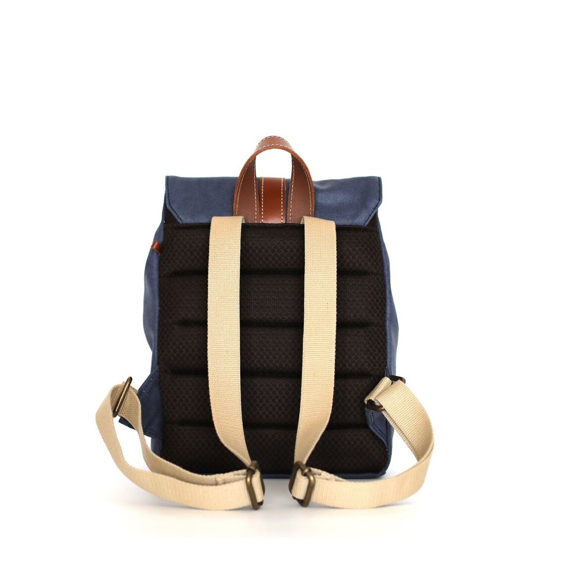 Backpack Soller Mini | Blue