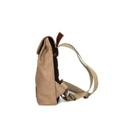 Mochila Sóller Mini | Beige