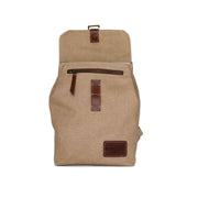 Mochila Sóller Mini | Beige