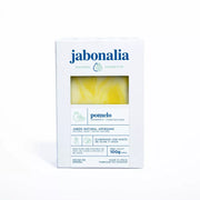 Soap Jabonalia - Grapefruit