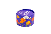 Beeswax balm - Calendula