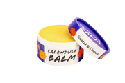 Beeswax balm - Calendula