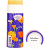 Solid Body Lotion - Calendula