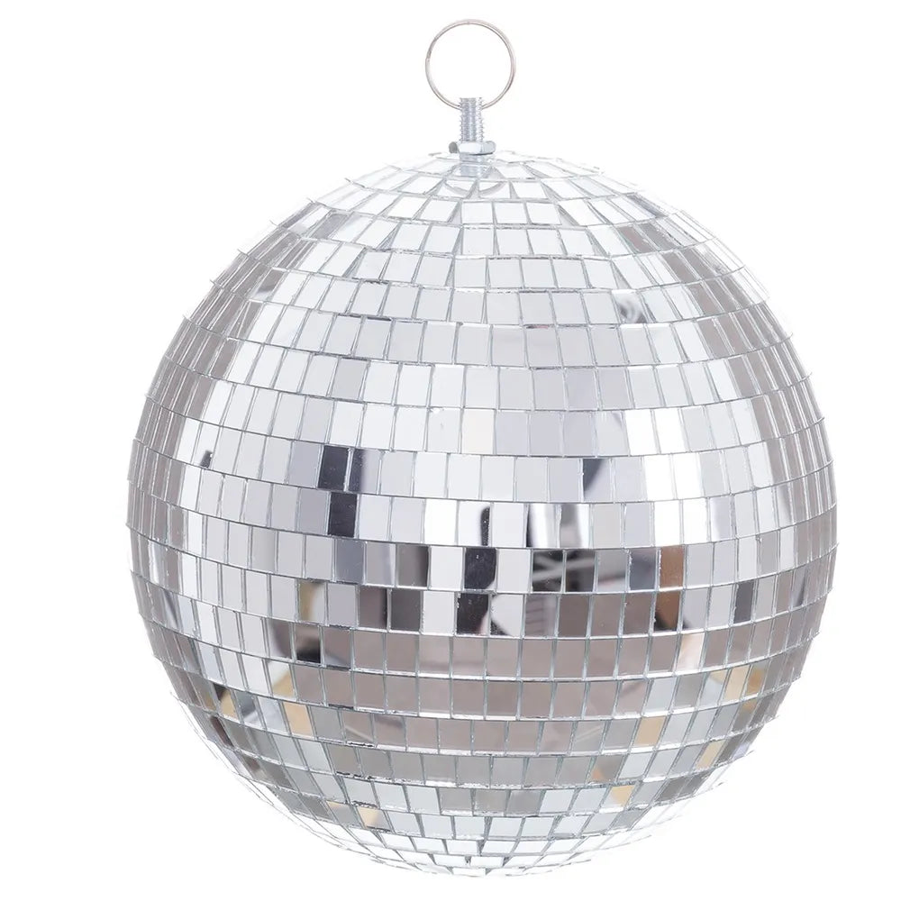 Disco ball 20cm