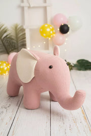 Maxi Elephant 100% COTTON