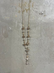 BIBA Necklace - Nr 22