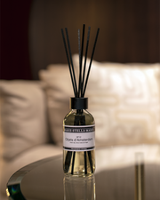 Fragrance Sticks 100 ml - No.12 Objets d'Amsterdam