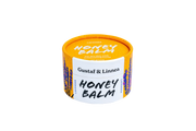 Beeswax balm - Honey