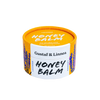 Beeswax balm - Honey