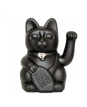 Lucky Cat - Gato de la Suerte