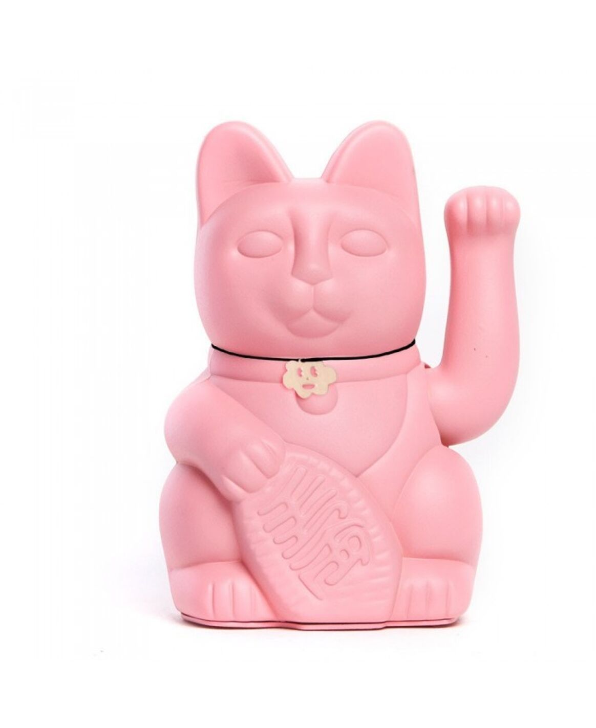 Lucky Cat - Gato de la Suerte