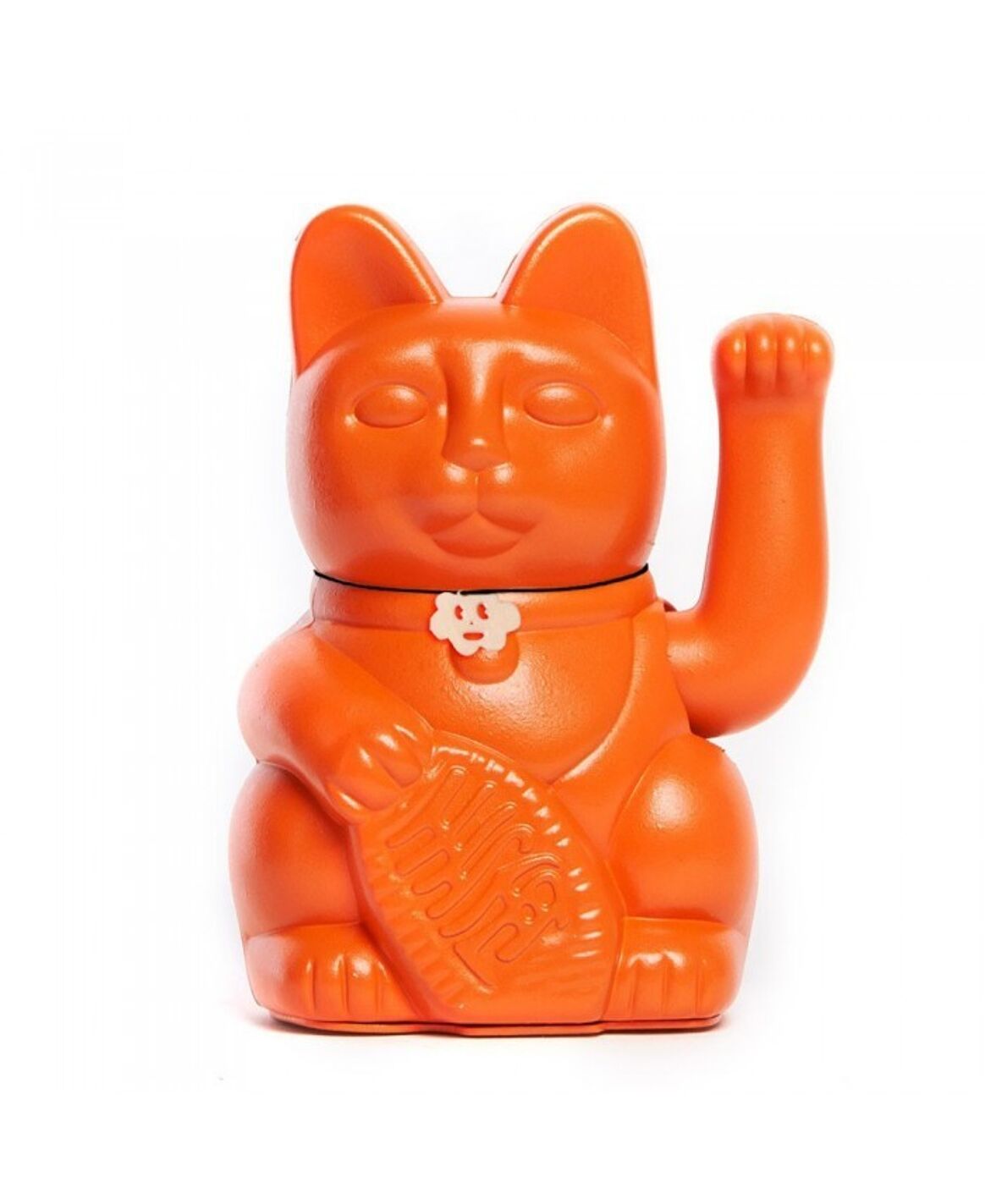 Lucky Cat - Gato de la Suerte