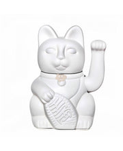 Lucky Cat - Gato de la Suerte