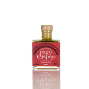 Aceite de Oliva 100ml - Pago de Espego - Picual