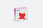 DOIY - Bow Candle Holder Small