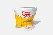 DIOY Vase - Flower Vase (Corner Shop)