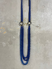 Collar BIBA - N° 3