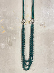 BIBA Necklace - Nr 2