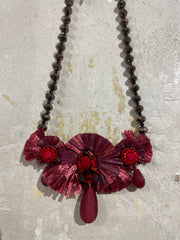 BIBA Necklace - Nr 5