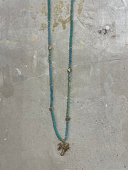 BIBA Necklace - Nr 19