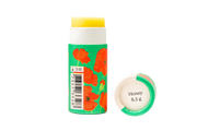 Lip Balm - Gustaf och alinea - Honey