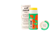 Lip Balm - Gustaf och alinea - Honey