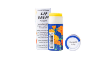 Lip Balm - Gustaf och alinea - Marigold