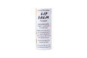 Lip Balm - Gustaf och alinea - Marigold