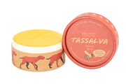 Dog - Paw Balm