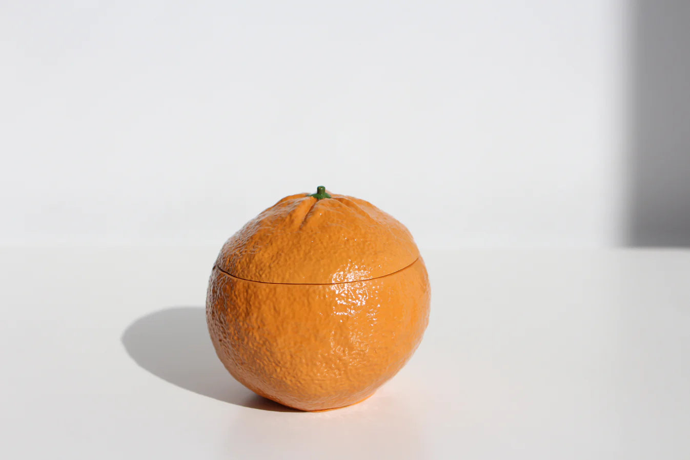 Plantylight - Mandarin and Pomegrante