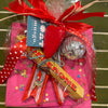 Valentine - Gift package 1