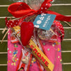 Valentine - Gift package 2