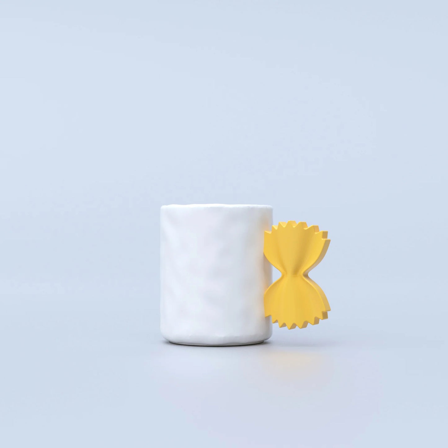 Fluid Market Mug - Pasta