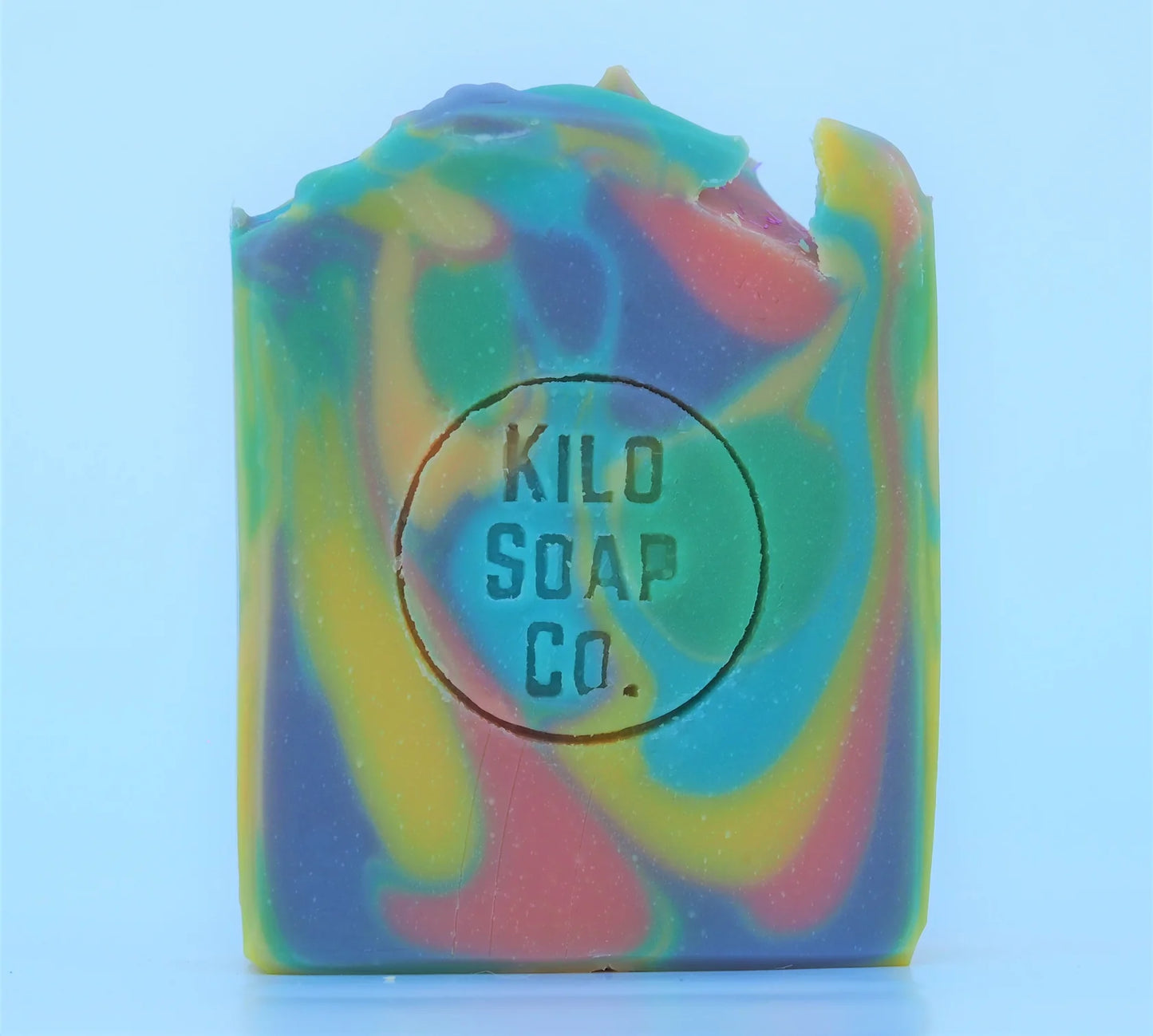 Soap - Hippy Dippy