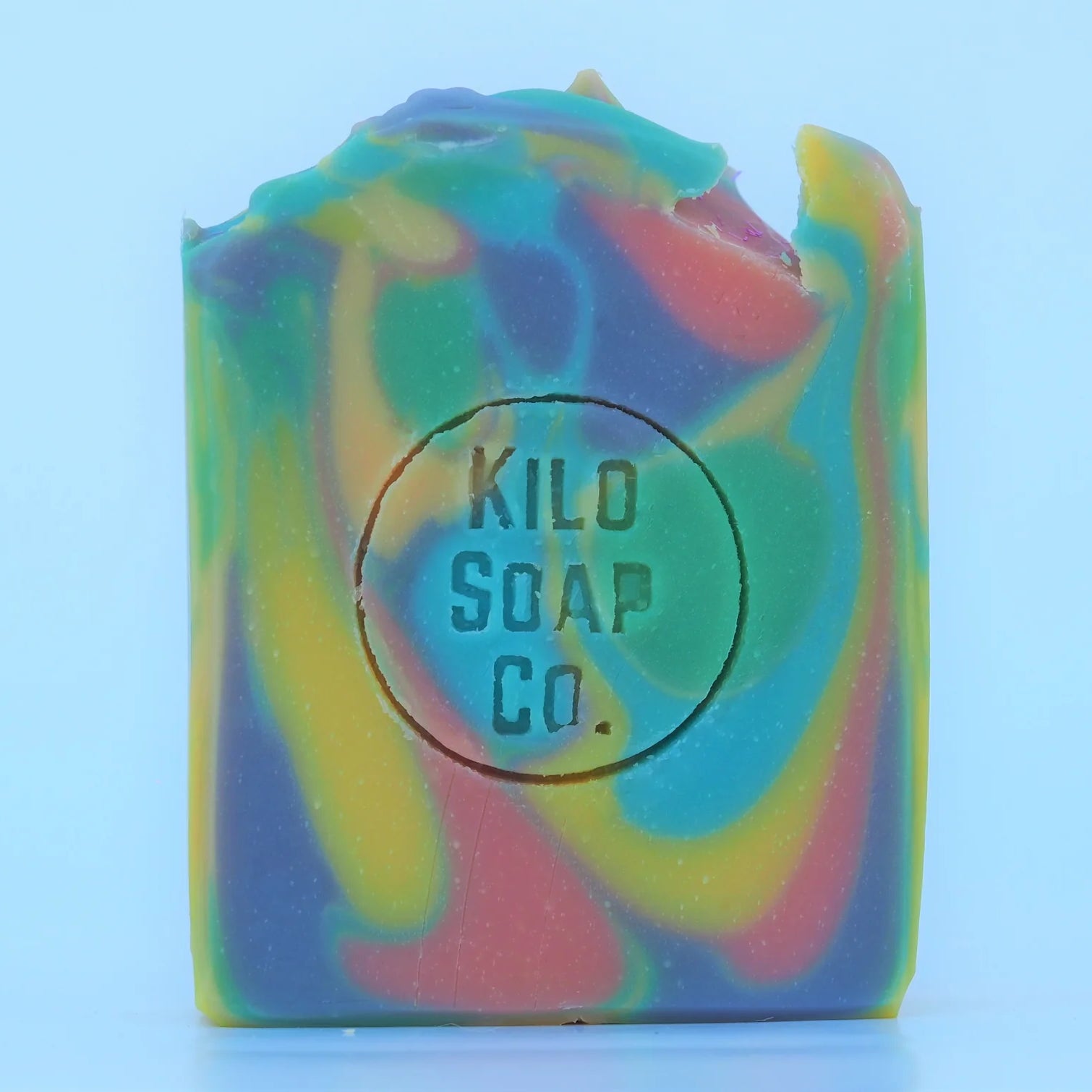 Soap - Hippy Dippy