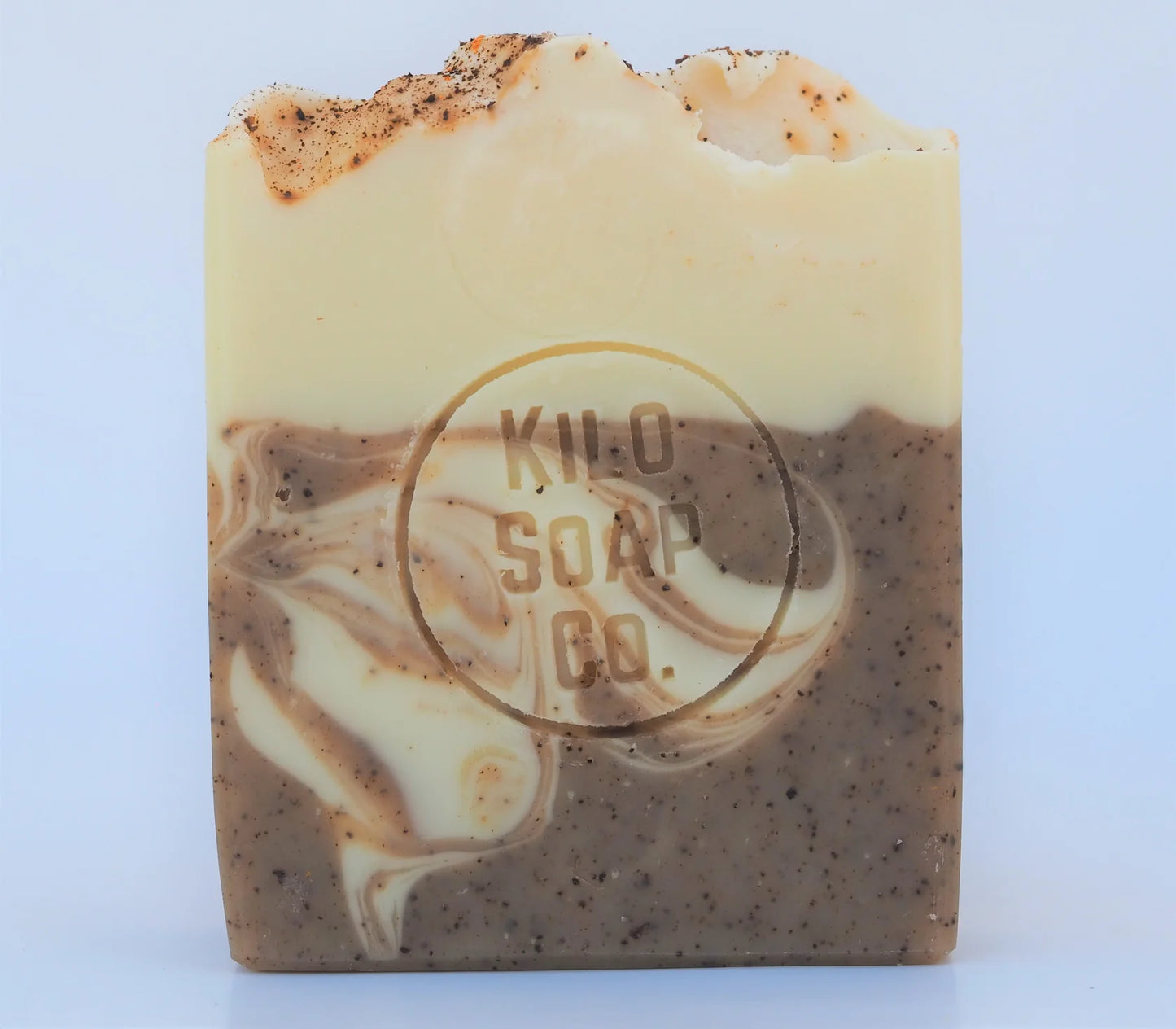 Soap - Coffee Scrub