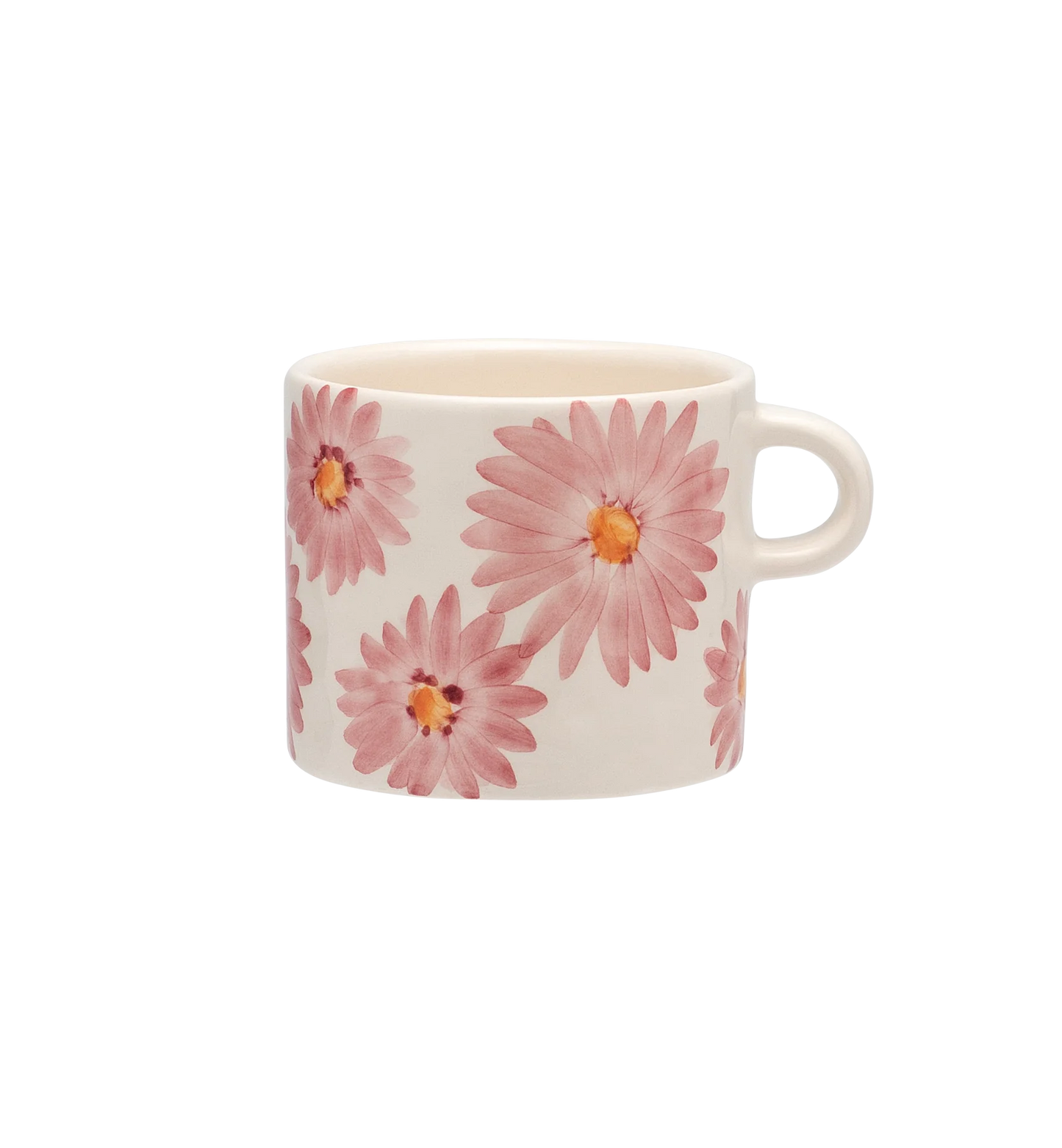 Rosegarden Mug