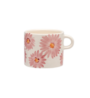 Rosegarden Mug