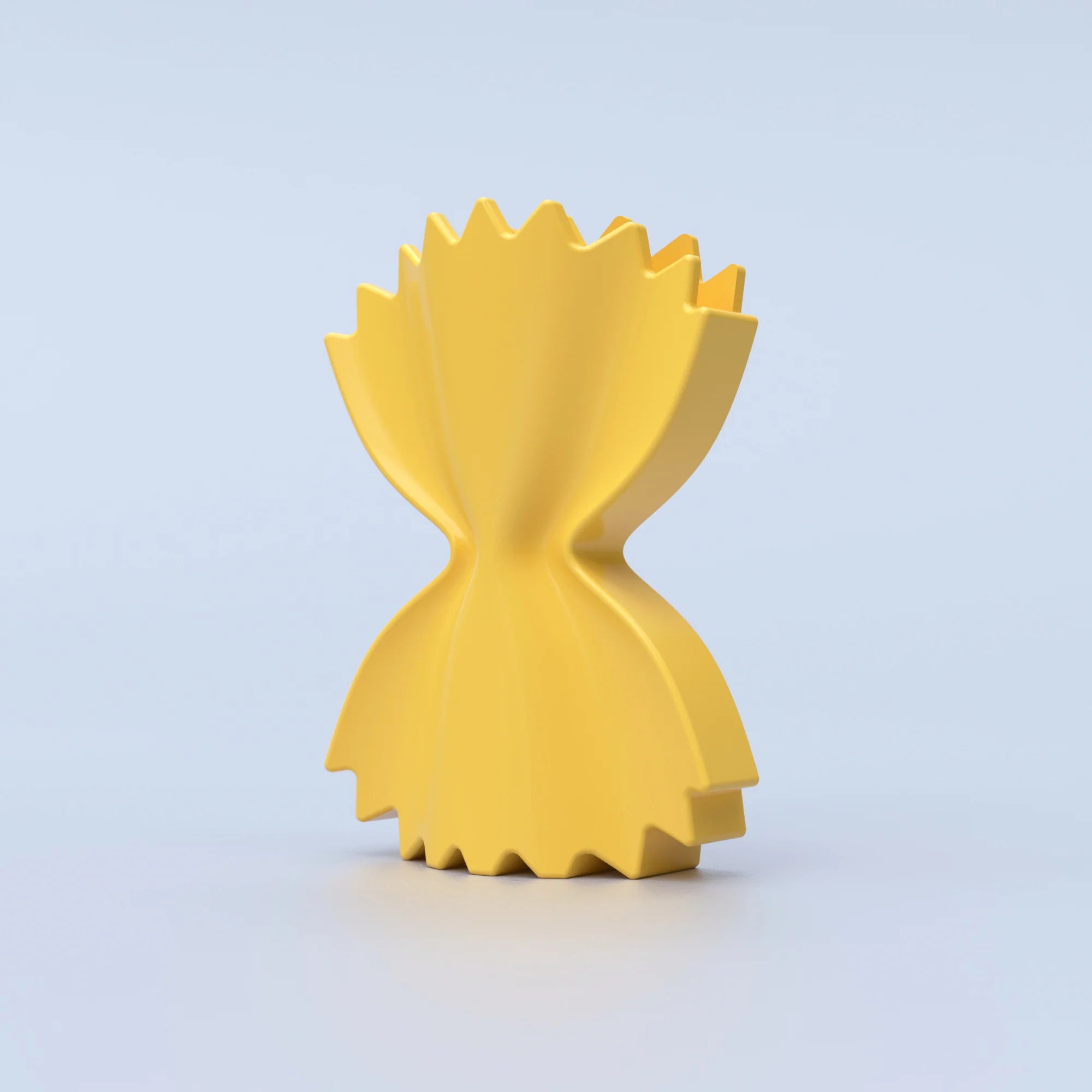 Fluid Market Vase - Pasta