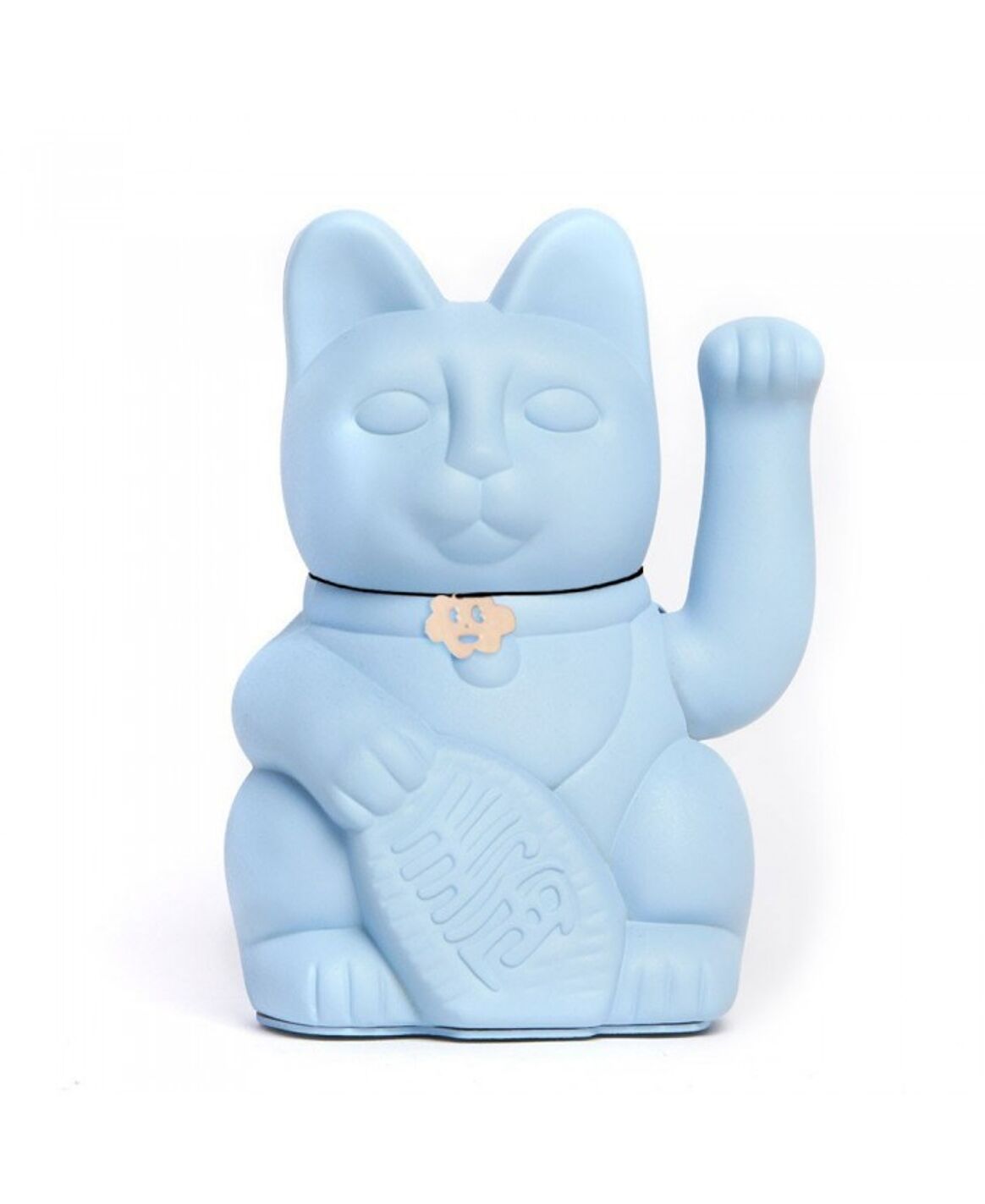 Lucky Cat - Gato de la Suerte