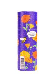 Solid Body Lotion - Calendula